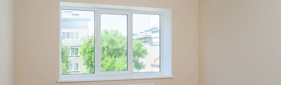 Fixed Windows Installation in Cutler Bay, FL