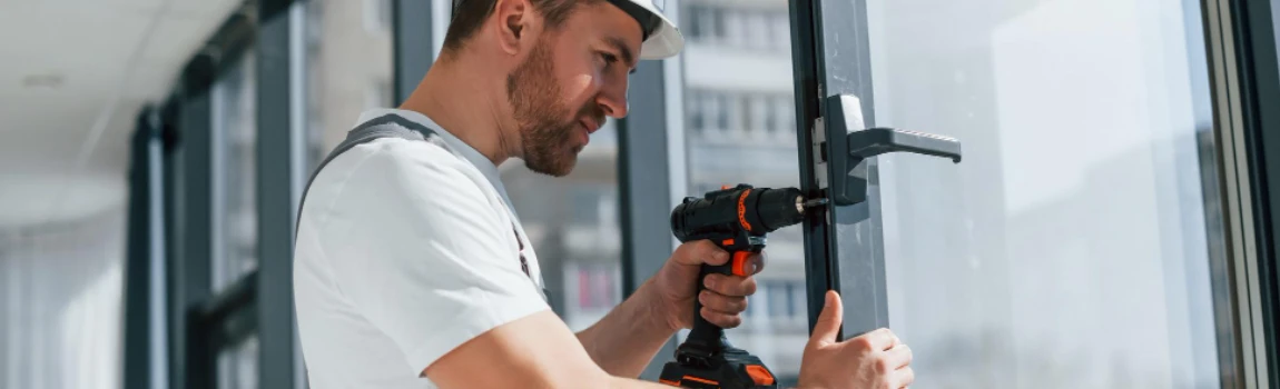 Glassware Repair in Cutler Bay, FL