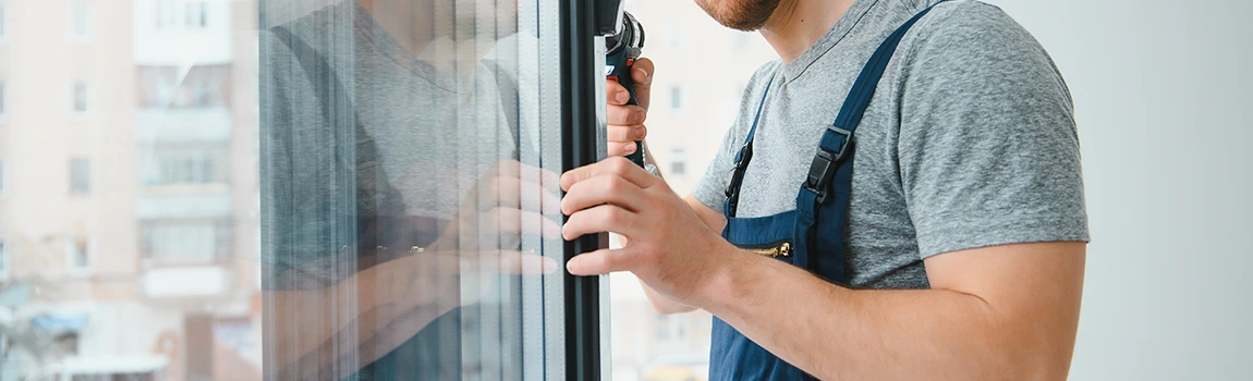 Same-day Glass Repair Cost in Cutler Bay, FL