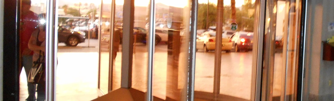 Storefront Glass Repair Cost in Cutler Bay, FL