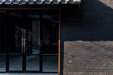 Storefront Glass Installers in Cutler Bay, FL